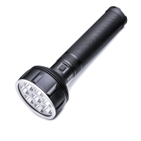 NexTorch Saint Torch 31