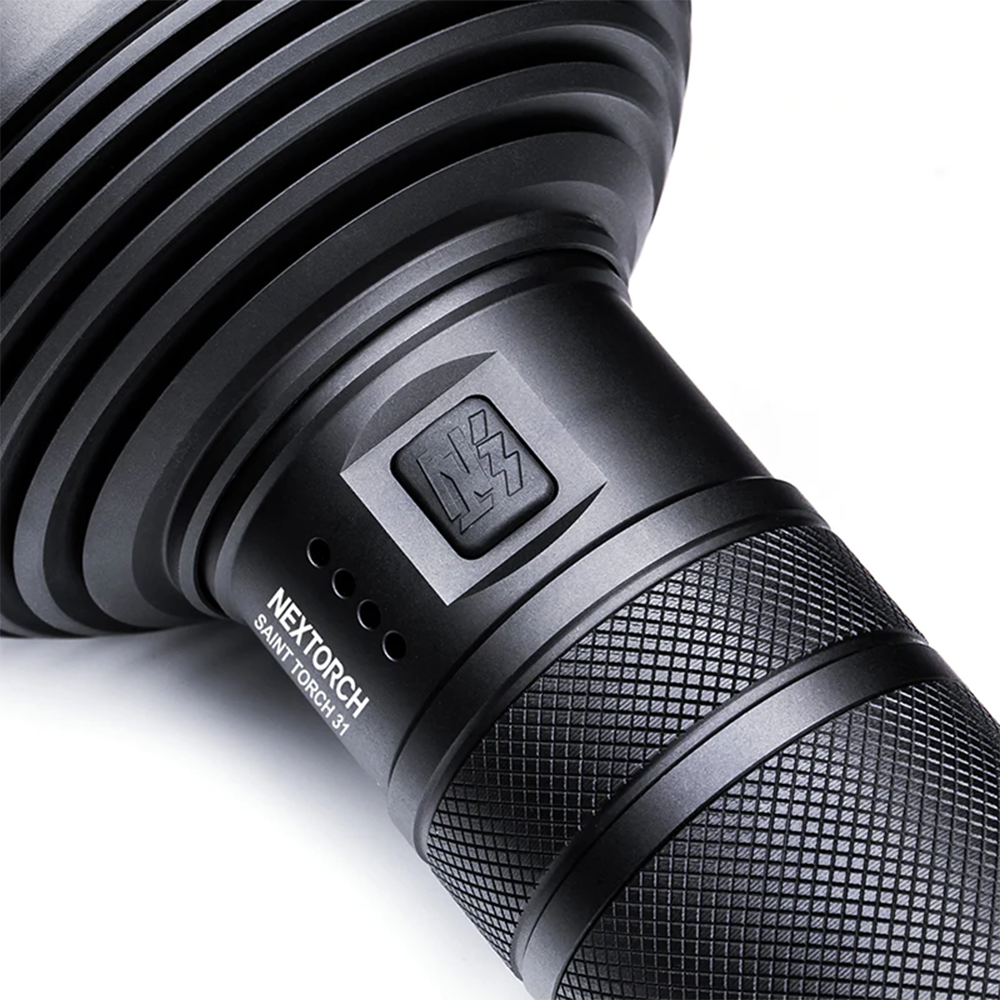 Фонарь Saint Torch 31