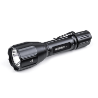NexTorch T7 SET v2.0