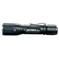 NexTorch TA40 Hunting Set