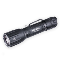 NexTorch TA30C MAX