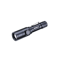 Nextorch P56