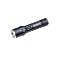 NexTorch P81