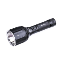 NexTorch P82