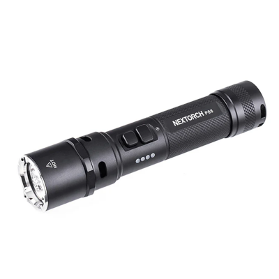 NexTorch P86