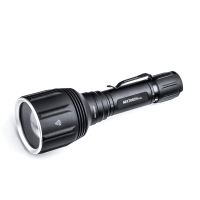 NexTorch T20L