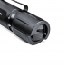 Тактический фонарь NexTorch T20L