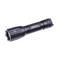 NexTorch T10L
