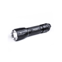 NexTorch TA30 MAX