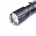 Фонарь NexTorch TA30 v2.0