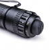Фонарь NexTorch TA30 v2.0