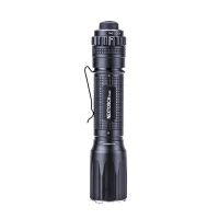 NexTorch TA30 v2.0
