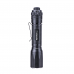 Фонарь NexTorch TA30 v2.0