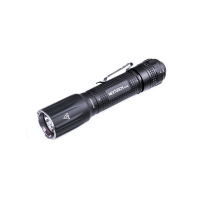 NexTorch TA30C 