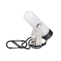 NexTorch UL360