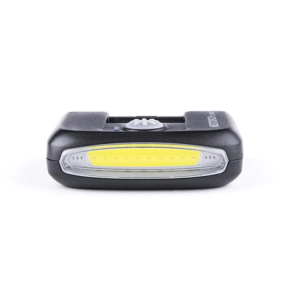 Многофункциональный фонарь NexTorch UT10C