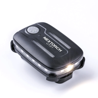 Аккумуляторный фонарь NexTorch UT21