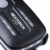 Аккумуляторный фонарь NexTorch UT21