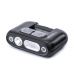Светодиодный фонарь NexTorch UT30 Clip Light