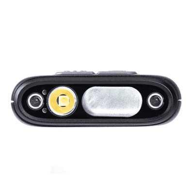 Светодиодный фонарь NexTorch UT30 Clip Light