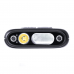 Светодиодный фонарь NexTorch UT30 Clip Light