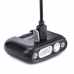 Светодиодный фонарь NexTorch UT30 Clip Light