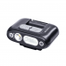 Светодиодный фонарь NexTorch UT30 Clip Light