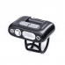 Светодиодный фонарь NexTorch UT30 Clip Light