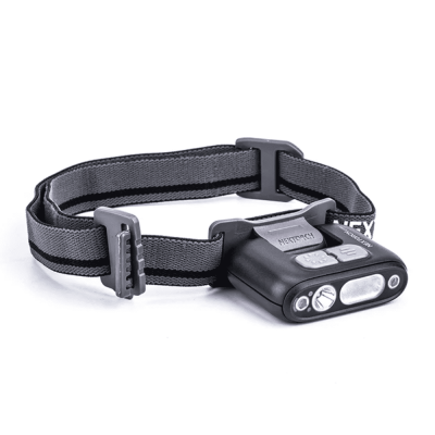 Светодиодный фонарь NexTorch UT30 Clip Light