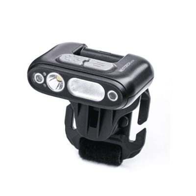 Светодиодный фонарь NexTorch UT30 Clip Light