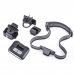 Светодиодный фонарь NexTorch UT30 Clip Light