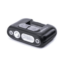 NexTorch UT30 Kit