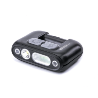 NexTorch UT30 Headlight