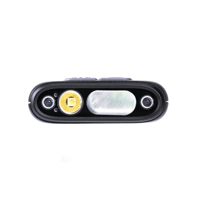 Универсальный фонарик NexTorch UT30 Headlight