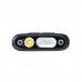Универсальный фонарик NexTorch UT30 Headlight