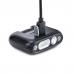 Универсальный фонарик NexTorch UT30 Headlight