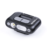 NexTorch UT31