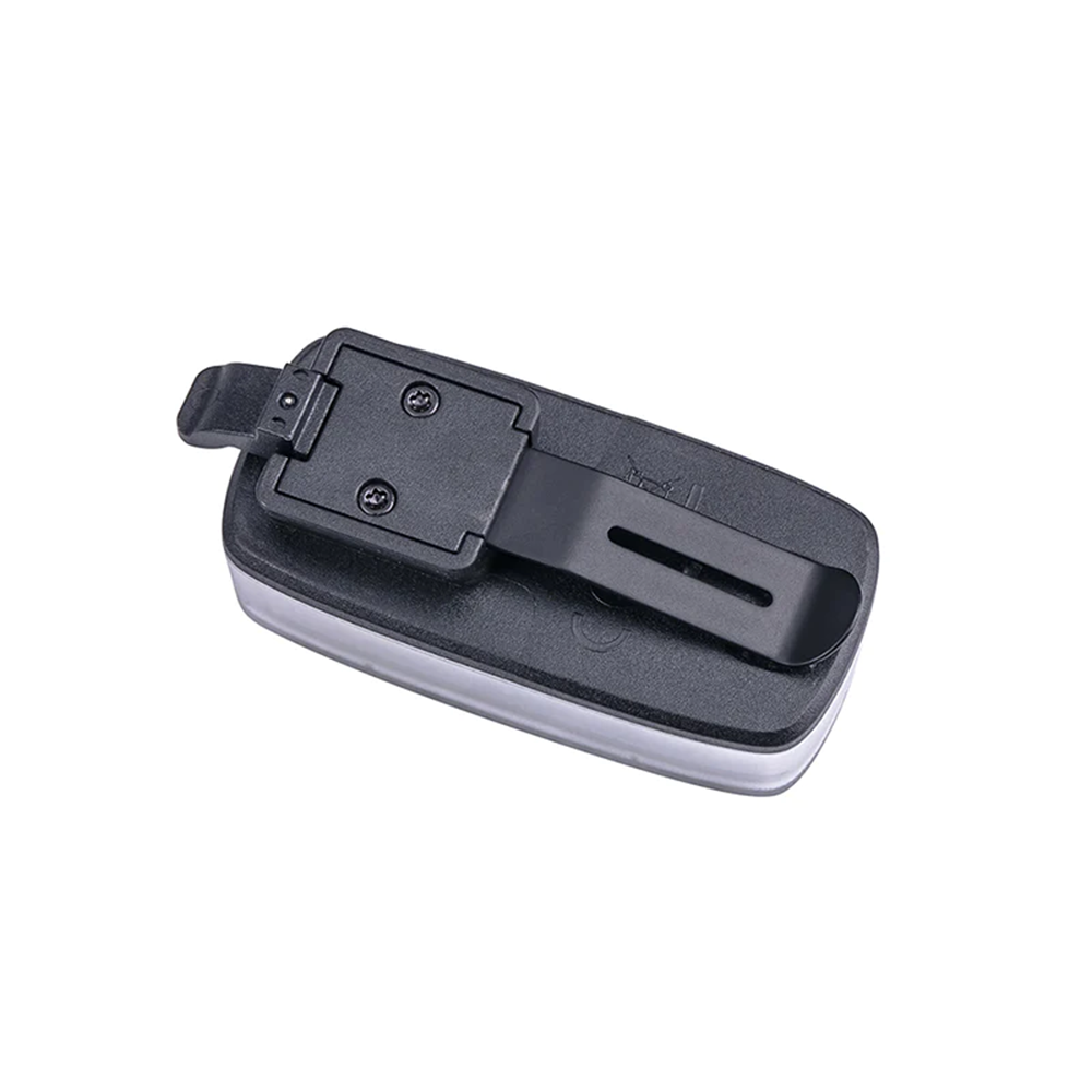 Многофункциональный фонарь NexTorch UT41