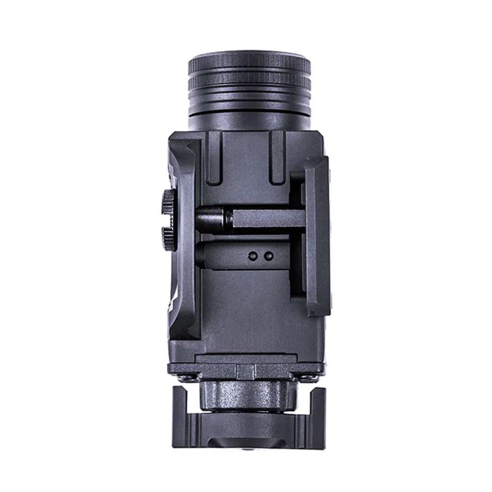 Подствольный фонарь NexTorch WL11