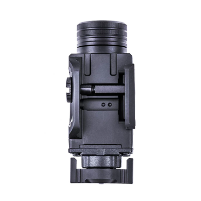 Подствольный фонарь NexTorch WL11