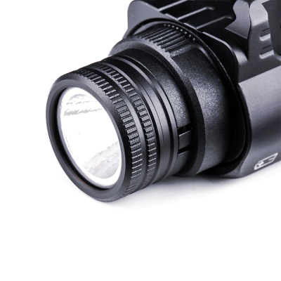 Подствольный фонарь NexTorch WL13
