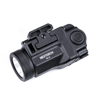 Подствольный фонарь NexTorch WL14