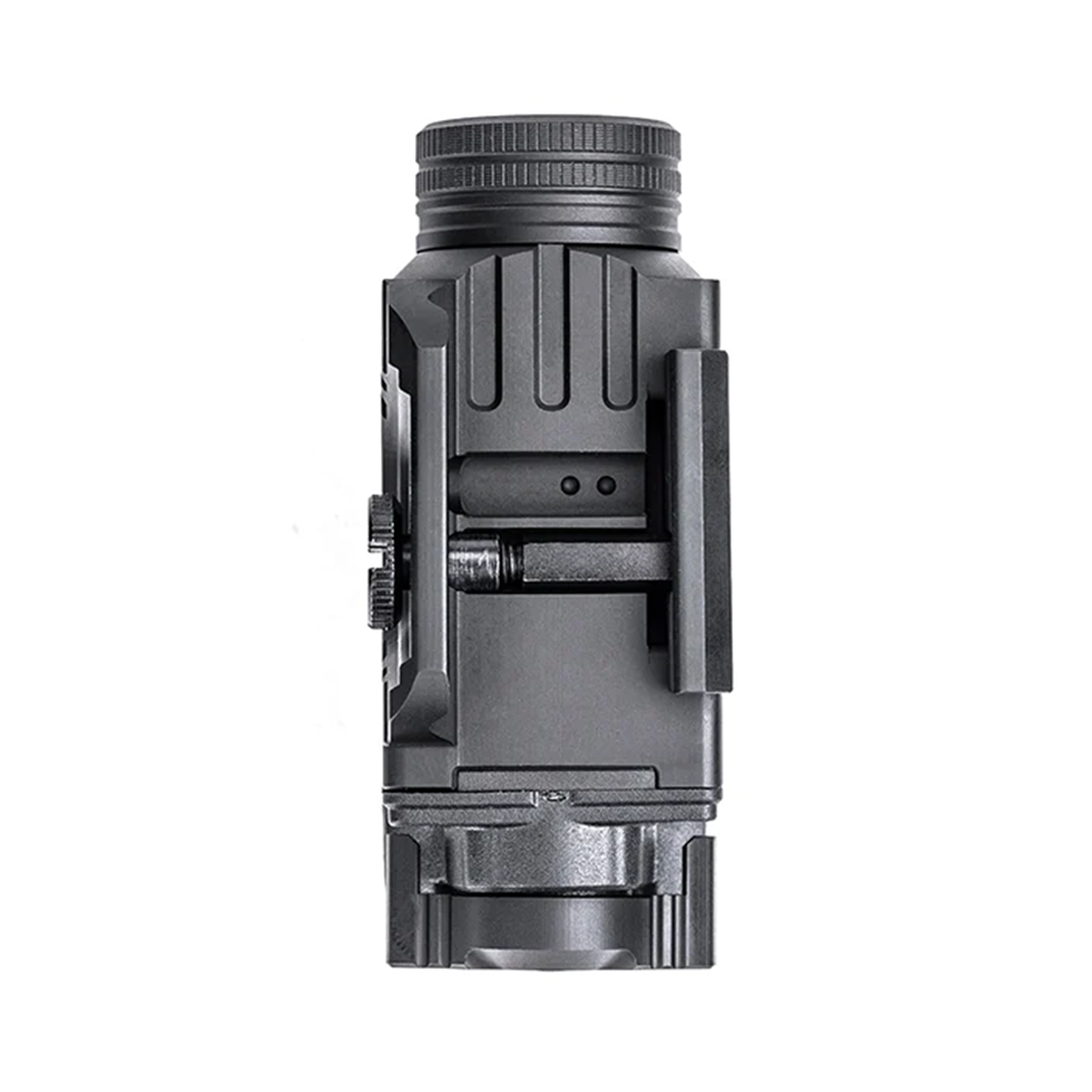 Подствольный фонарь NexTorch WL21IR