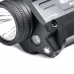 Подствольный фонарь NexTorch WL21R