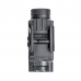 Подствольный фонарь NexTorch WL21R