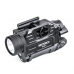 Подствольный фонарь NexTorch WL21R