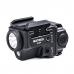 Подствольный фонарь NexTorch WL22G