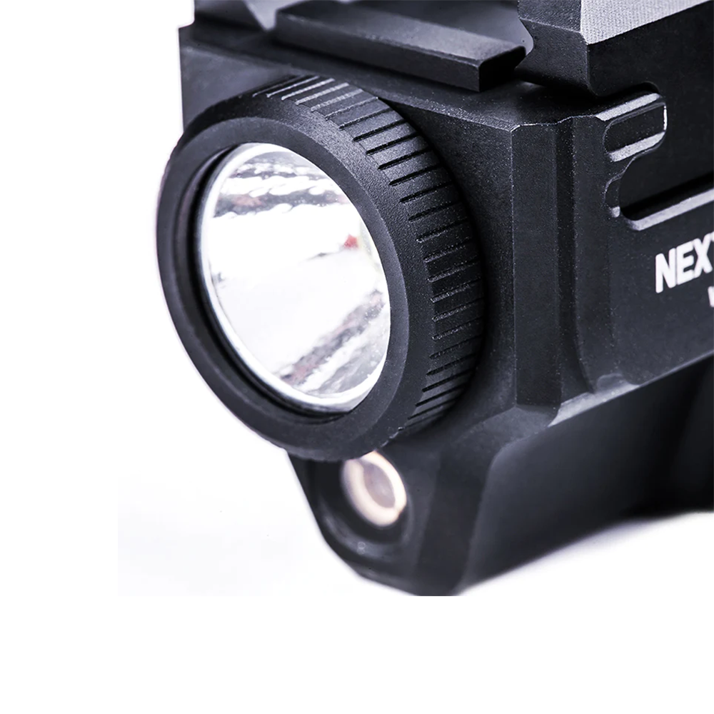 Подствольный фонарь NexTorch WL22G