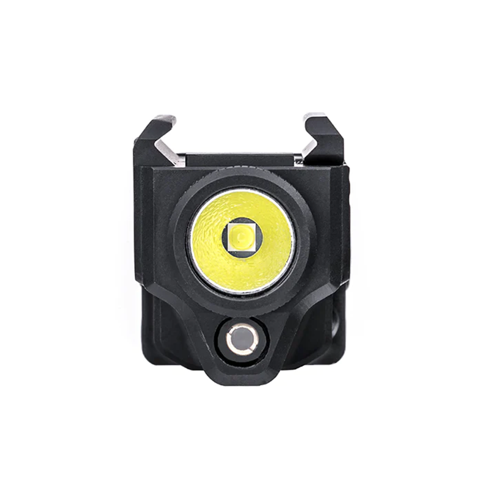 Подствольный фонарь NexTorch WL22G