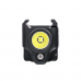 Подствольный фонарь NexTorch WL22G